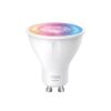 Εικόνα της Smart Wi-Fi Spotlight, Multicolor Dimmable GU10 Base