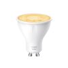 Εικόνα της Smart Wi-Fi Spotlight,  Dimmable GU10 Base