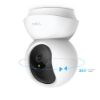 Εικόνα της Camera Pan/Tilt Home Security Wi-Fi 3MP (2304x1296)