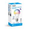 Εικόνα της Smart Wi-Fi Light Bulb, Multicolor E27 Base