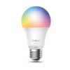 Εικόνα της Smart Wi-Fi Light Bulb, Multicolor E27 Base