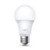 Εικόνα της Smart Wi-Fi Light Bulb, Daylight & Dimmable E27 Base