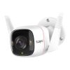 Εικόνα της Camera  Outdoor Security Wi-Fi 2K (2560x1440) 1 ? Ethernet Port