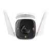 Εικόνα της Camera  Outdoor Security Wi-Fi 2K (2560x1440) 1 ? Ethernet Port