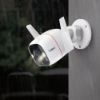 Εικόνα της Camera  Outdoor Security Wi-Fi 2K (2560x1440) 1 ? Ethernet Port