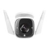 Εικόνα της Camera  Outdoor Security Wi-Fi 1080P  1 ? Ethernet Port