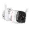 Εικόνα της Camera  Outdoor Security Wi-Fi 1080P  1 ? Ethernet Port