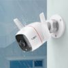 Εικόνα της Camera  Outdoor Security Wi-Fi 1080P  1 ? Ethernet Port