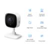 Εικόνα της Camera Home Security WiFi 1080P