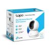 Εικόνα της Camera Pan/Tilt  Home Security Wi-Fi 1080P