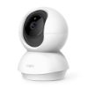 Εικόνα της Camera Pan/Tilt  Home Security Wi-Fi 1080P