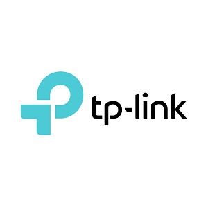Εικόνα για τον κατασκευαστή TP-LINK