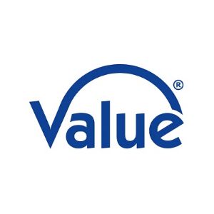Εικόνα για τον κατασκευαστή VALUE