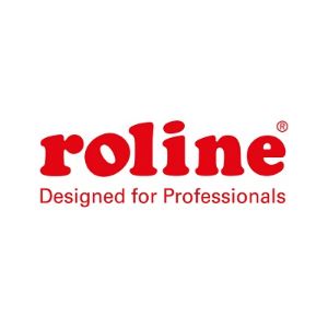 Εικόνα για τον κατασκευαστή ROLINE