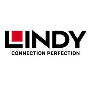 Εικόνα για τον κατασκευαστή LINDY