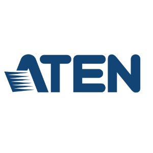 Εικόνα για τον κατασκευαστή ATEN