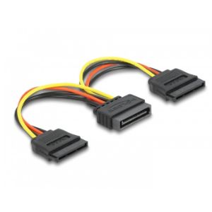 Cables and Adapters | Tanonline.gr