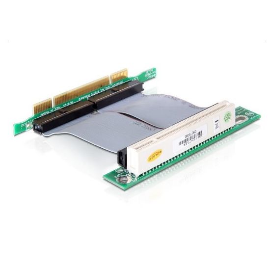 Εικόνα της PCI RISER CARD