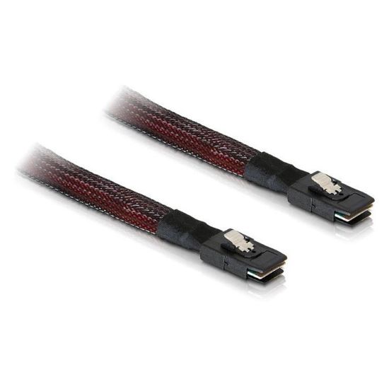 Εικόνα της SAS SFF 8087 36pin / SFF 8087 36pin 1m