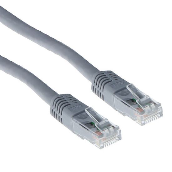 Εικόνα της UTP 0.25m Cat5e