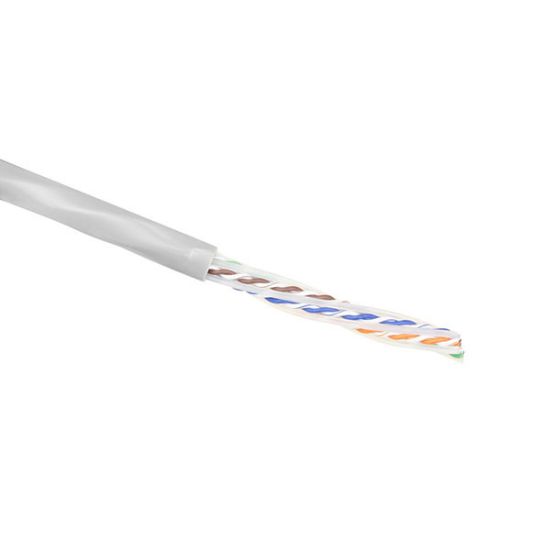 Εικόνα της UTP 305m Cat6a  SOLID