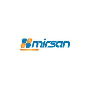 Εικόνα για τον κατασκευαστή MIRSAN