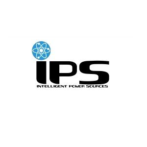 Εικόνα για τον κατασκευαστή IPS