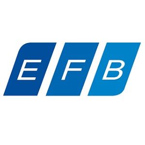 Εικόνα για τον κατασκευαστή ΕFΒ