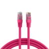 Εικόνα της UTP 2m Cat6 Purple