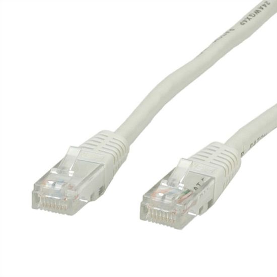 Εικόνα της UTP 20m Standard Cat5e