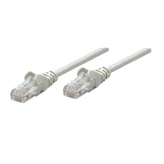 Εικόνα της UTP 0.25m Cat5e