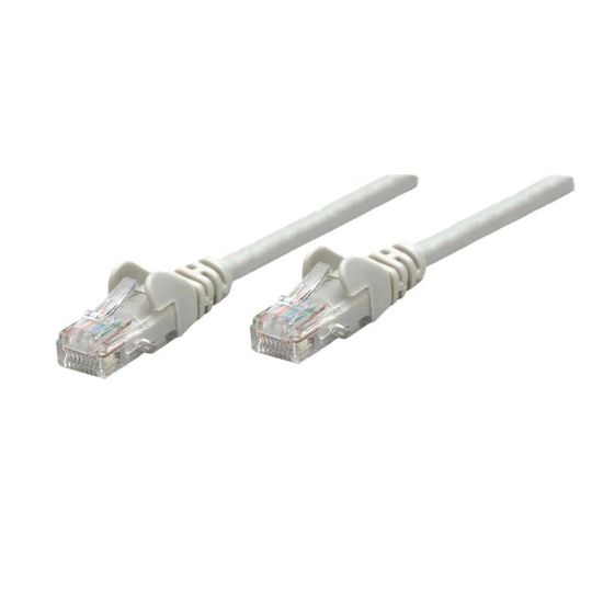 Εικόνα της UTP 0.25m Cat6