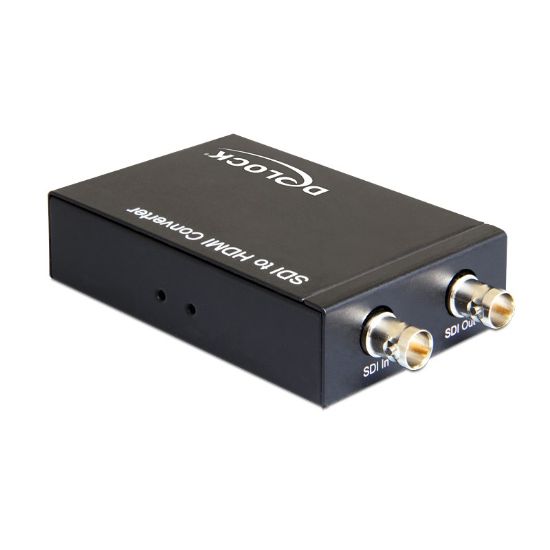 Εικόνα της ADAPTER 3G-SDI to HDMI