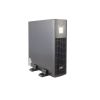 Εικόνα της UPS 3000VA/2400W 19' L.INTER.3U 4X9 M.S.W. (6xC13)