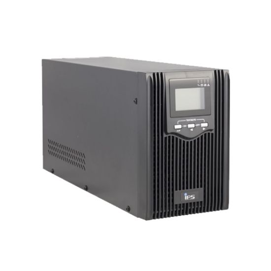 Εικόνα της UPS 2000 VA/1600W LINE INTERACTIVE TOWER  M.S.W (3xC13).