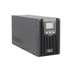 Εικόνα της UPS 3000 VA/2400W LINE INTERACTIVE TOWER  M.S.W (6xC13)