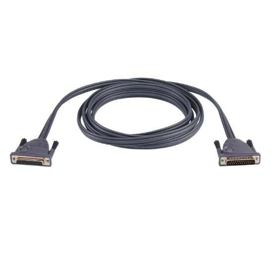 Εικόνα της DAISY CHAIN CABLE 5m