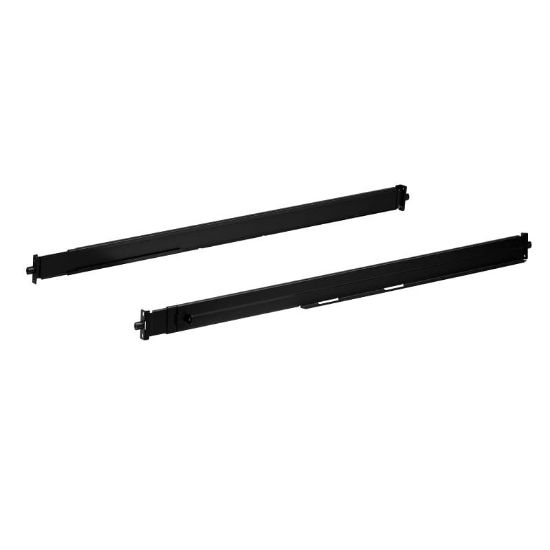 Εικόνα της RACK MOUNT KIT MODULE easy long