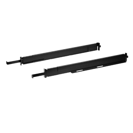 Εικόνα της RACK MOUNT KIT MODULE easy short