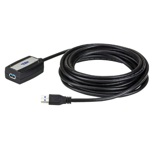 Εικόνα της USB 3.0 repeater cable 5m