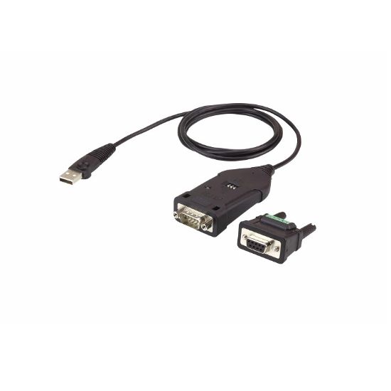 Εικόνα της USB TO RS-422/485 CONVERTER CABLE