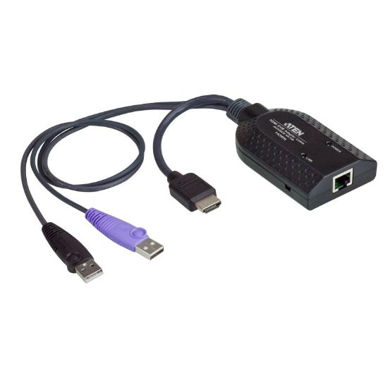 Εικόνα της USB-HDMI MODULE ΓΙΑ ΚΗ1516A