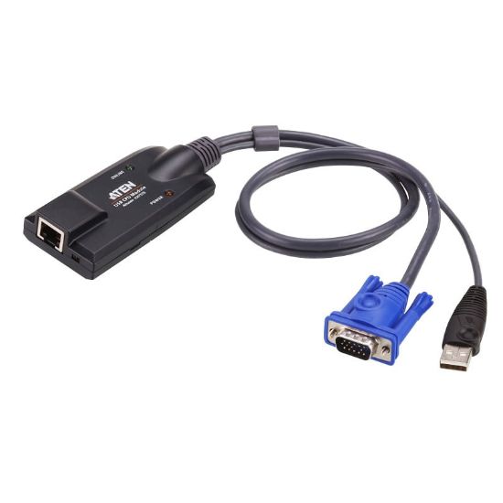 Εικόνα της USB-VGA MODULE ΓΙΑ ΚΗ1516A