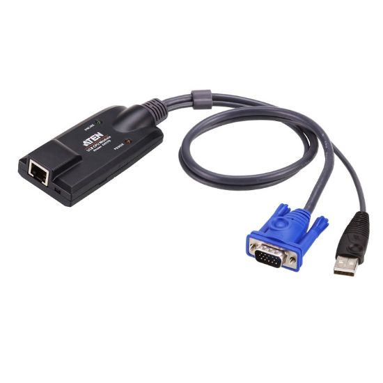 Εικόνα της USB-VGA MODULE ΓΙΑ ΚΗ1516A, ΚΗ1508Α