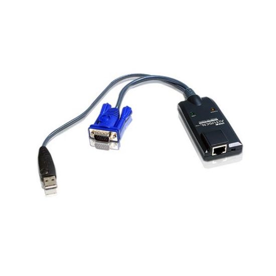 Εικόνα της USB/SUN MODUL ΓΙΑ ΚΝ2108