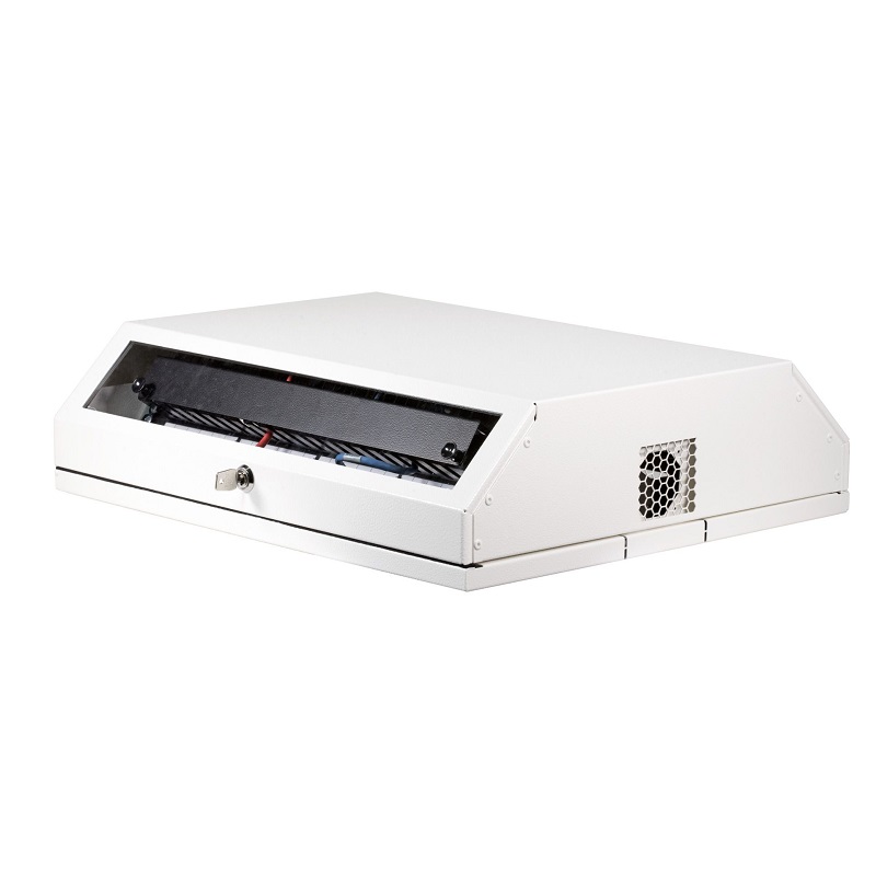 epitoixo-rack-3u-2u-slimline-white | Tanonline.gr