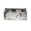 Εικόνα της SERVER CASE 1U 3*5.25"/1*3.5" ΜΑΥΡΟ