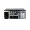 Εικόνα της SERVER CASE 4U 3*5.25"/3*3.5" BLACK Χ,ΤΡΟΦΟΔΟΤΙΚΟ