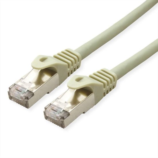 Εικόνα της SFTP 70m Cat6a Solid LSOH