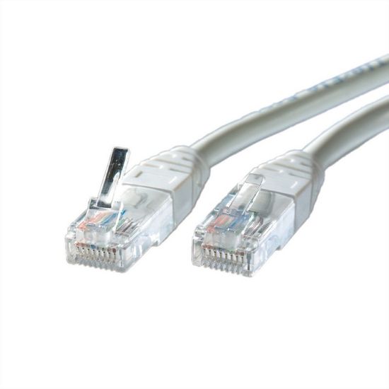 Εικόνα της UTP 10m Cat5e